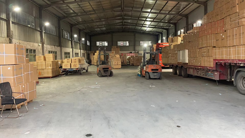 揭阳普宁市到十堰物流专线-普宁市到十堰物流公司-普宁市到十堰运输专线